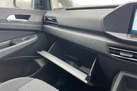 2025-volkswagen-caddy-20tdi-maxi-life-122ps-dsg-small-48