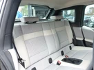 2016-bmw-i3-e-small-13