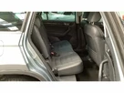 2019-skoda-kodiaq-20tdi-edition-190ps-4x4-7-seat-ss-dsg-small-7