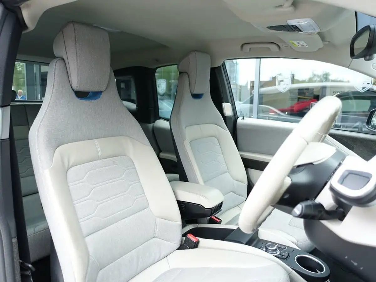 2016-bmw-i3-e-big-2