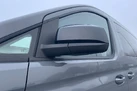 2025-volkswagen-caddy-20tdi-maxi-life-122ps-dsg-small-24