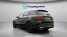 2020-mercedes-benz-glc-class-20d-glc220d-amg-line-station-wagon-5d-4matic-plus-small-4