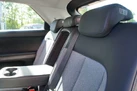 2023-hyundai-ioniq-5-e-premium-170ps-58kwh-rwd-small-48