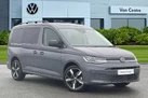 2025-volkswagen-caddy-20tdi-maxi-life-122ps-dsg-small-0