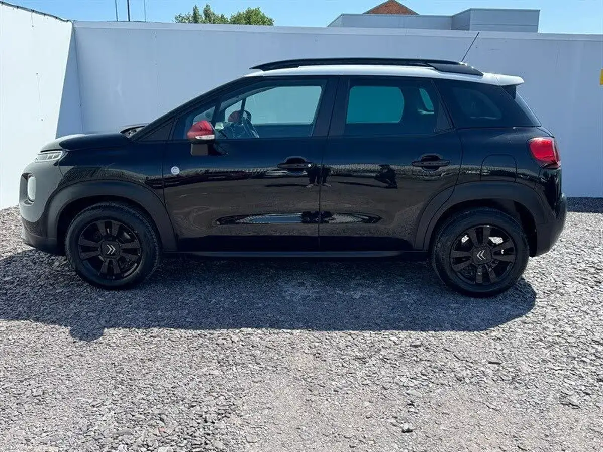 2020-citroen-c3-aircross-12-puretech-c-series-big-3