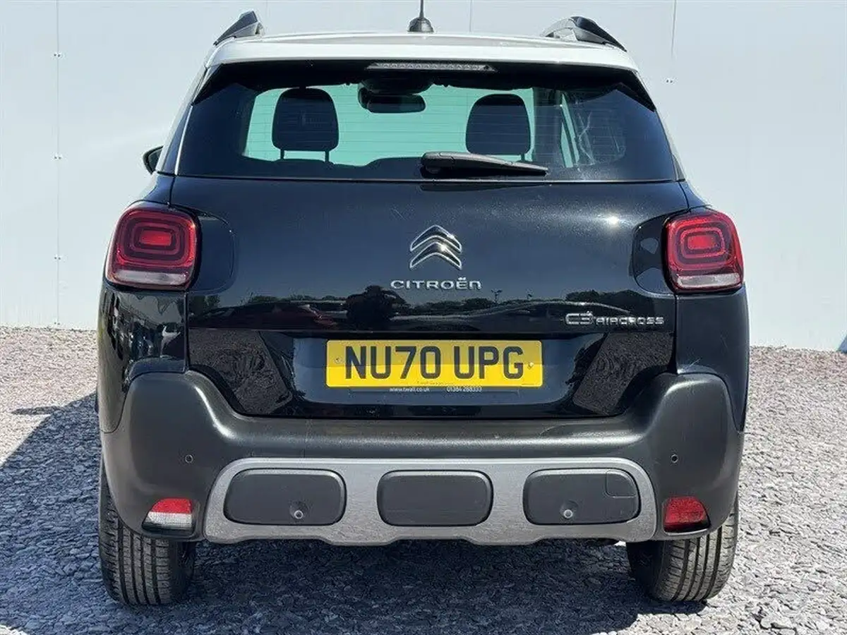 2020-citroen-c3-aircross-12-puretech-c-series-big-7