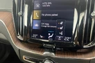 2021-volvo-xc60-20-t8-inscription-pro-390bhp-small-37