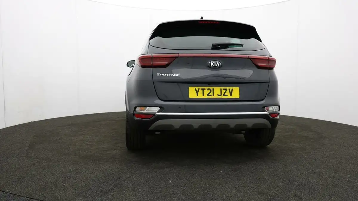 2021-kia-sportage-16-t-gdi-3-174bhp-awd-1591cc-big-41