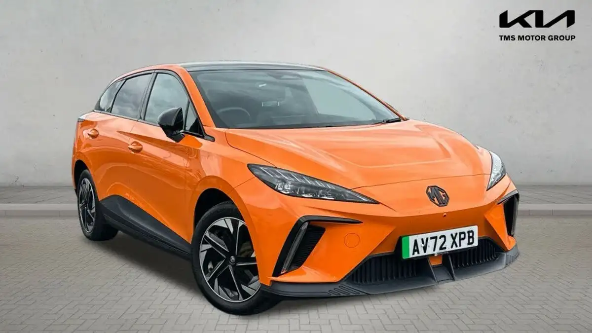 2022-mg-mg4-e-trophy-ev-big-0
