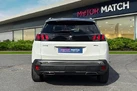 2019-peugeot-3008-suv-12-puretech-gt-line-premium-small-3