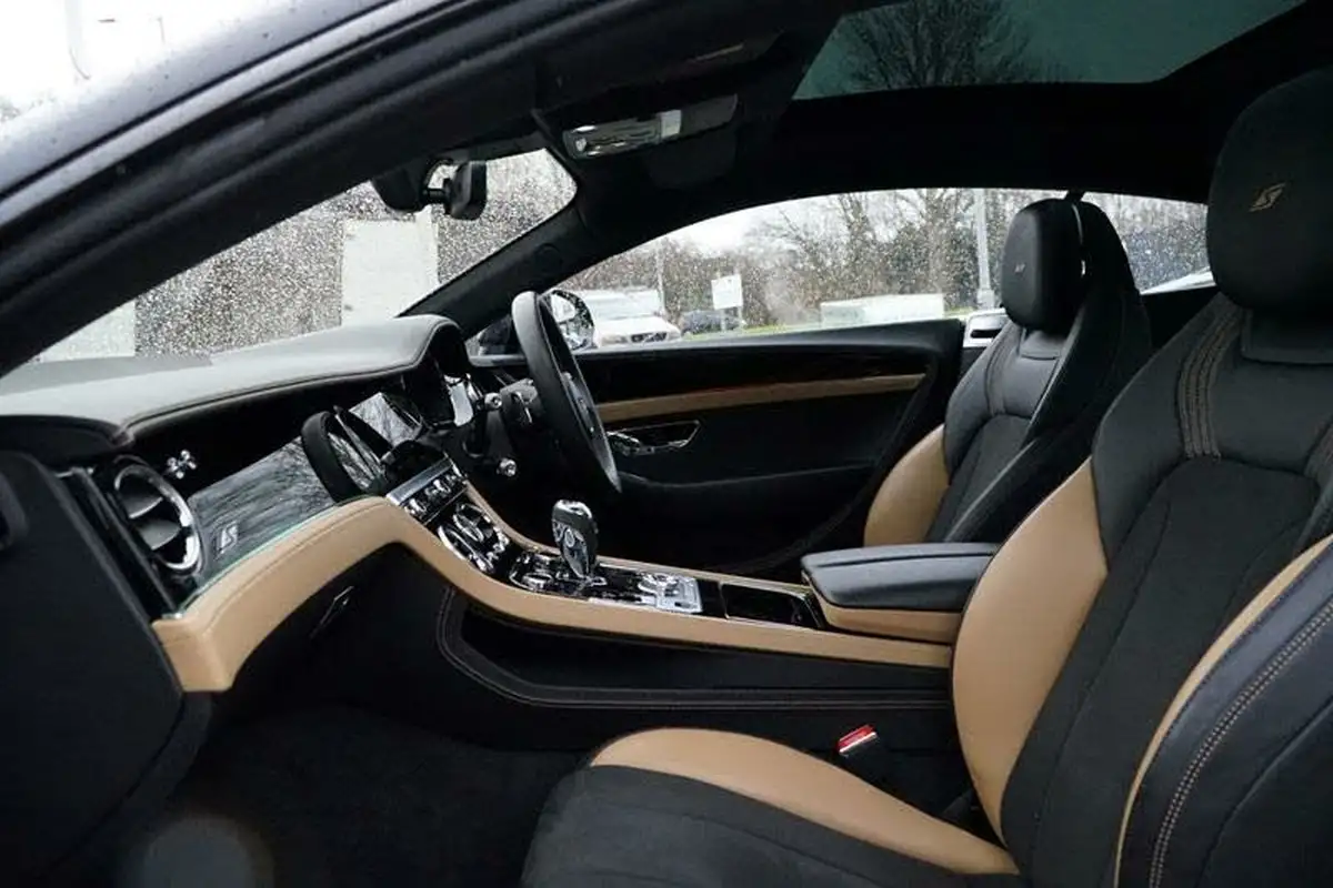 2023-bentley-continental-40-gt-v8-coupe-big-36