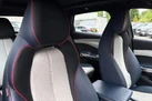 2023-byd-atto-3-e-active-small-20