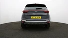 2021-kia-sportage-16-t-gdi-3-174bhp-awd-1591cc-small-52