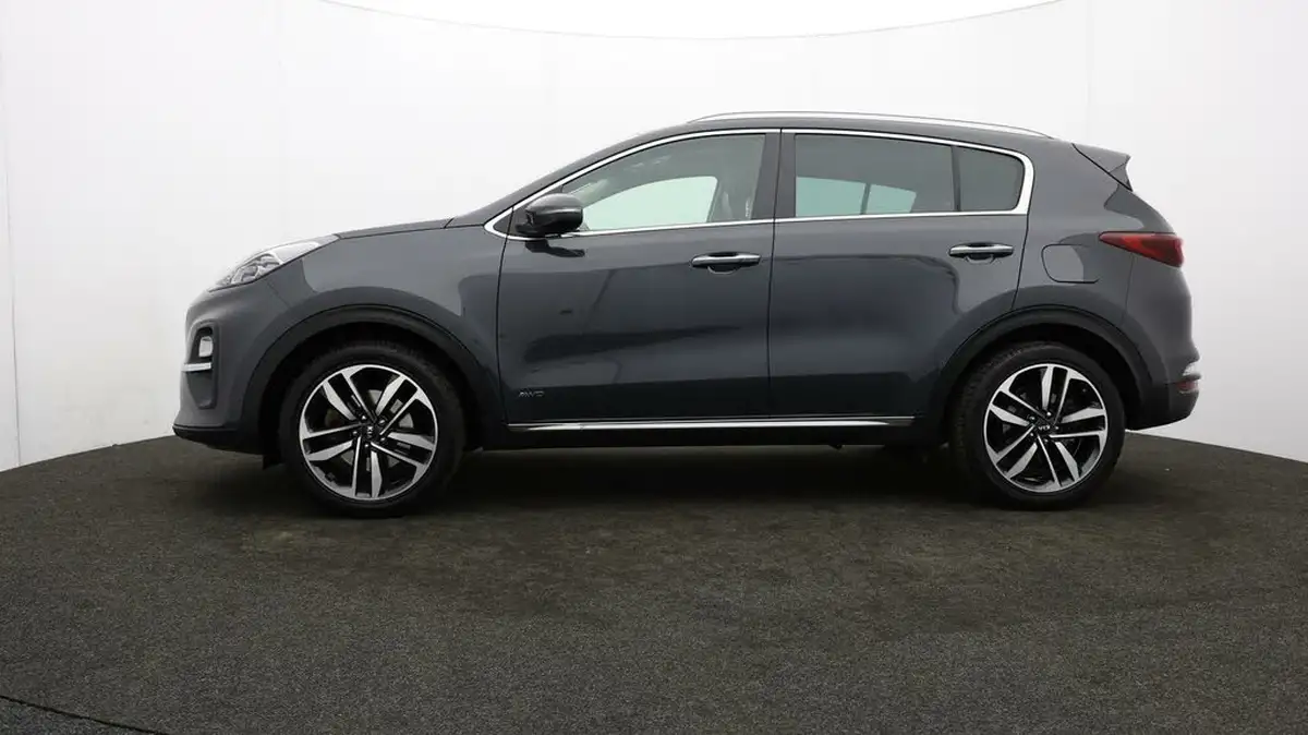 2021-kia-sportage-16-t-gdi-3-174bhp-awd-1591cc-big-65