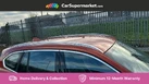2021-bmw-x1-20td-sdrive18d-xline-sport-auto-small-8