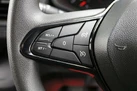 2022-renault-trafic-20dci-sl28-130-business-small-27