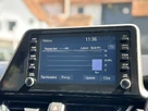2022-toyota-c-hr-18-vvt-i-icon-small-19