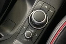2024-mazda-mazda2-15-e-skyactiv-g-homura-aka-90ps-small-29