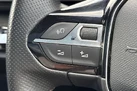 2019-peugeot-3008-suv-12-puretech-gt-line-premium-small-27