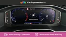 2022-volkswagen-polo-10-tsi-r-line-95ps-small-14