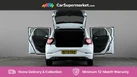 2022-volkswagen-polo-10-tsi-r-line-95ps-small-10