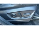 2023-toyota-bz4x-e-vision-201bhp-11kw-obc-small-37