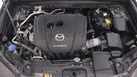 2022-mazda-cx-30-20-e-skyactiv-g-sport-lux-auto-small-18