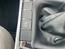 2024-kgm-ssangyong-korando-15-k40-small-52