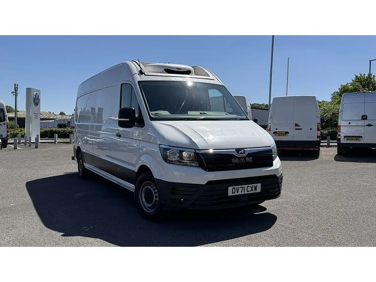 2021-man-tge-20-td-3140-long-140pseu6-rwd-high-roof-van-big-0