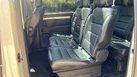 2018-citroen-spacetourer-20bluehdi-flair-m-180ps-etg6-small-20