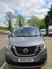 2019-nissan-nv300-16dci-tekna-l1h1-120ps-10t-panel-van-small-3