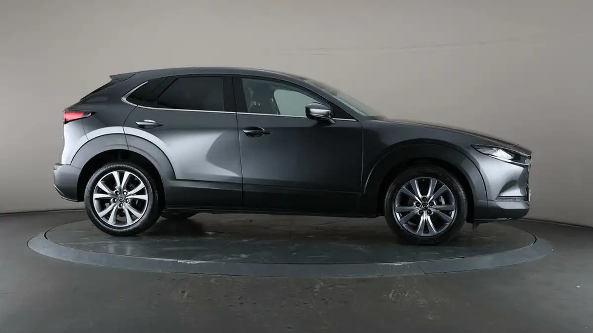 2022-mazda-cx-30-20-e-skyactiv-g-sport-lux-auto-big-59