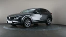 2022-mazda-cx-30-20-e-skyactiv-g-sport-lux-auto-small-42