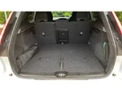 2022-volvo-xc40-e-recharge-pro-small-16