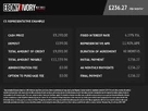 2016-audi-a3-16tdi-s-line-nav-ss-sportback-5d-small-1