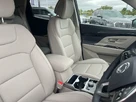 2024-kgm-ssangyong-korando-15-k40-small-28
