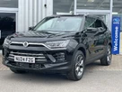 2024-kgm-ssangyong-korando-15-k40-small-0