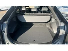 2023-toyota-bz4x-e-vision-201bhp-11kw-obc-small-13
