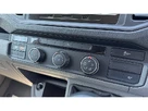 2021-man-tge-20-td-3140-long-140pseu6-rwd-high-roof-van-small-11