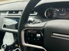 2022-land-rover-range-rover-velar-20-d200-velar-small-20