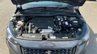 2023-peugeot-208-12-puretech-allure-premium-100ps-small-17