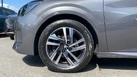 2023-peugeot-208-12-puretech-allure-premium-100ps-small-13