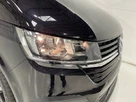 2021-volkswagen-transporter-20tdi-t32-highline-bmt-swb-150pseu6dt-e-kombi-small-37