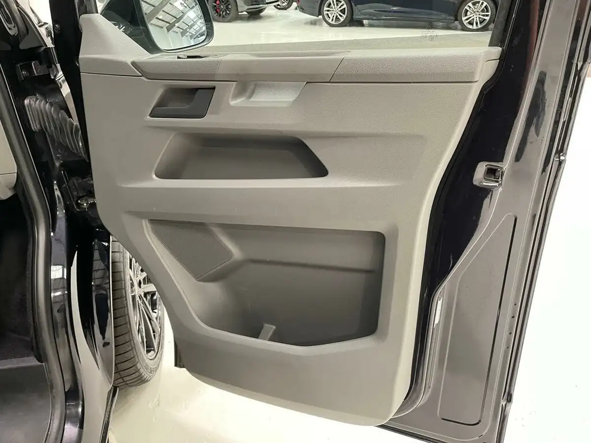 2021-volkswagen-transporter-20tdi-t32-highline-bmt-swb-150pseu6dt-e-kombi-big-74
