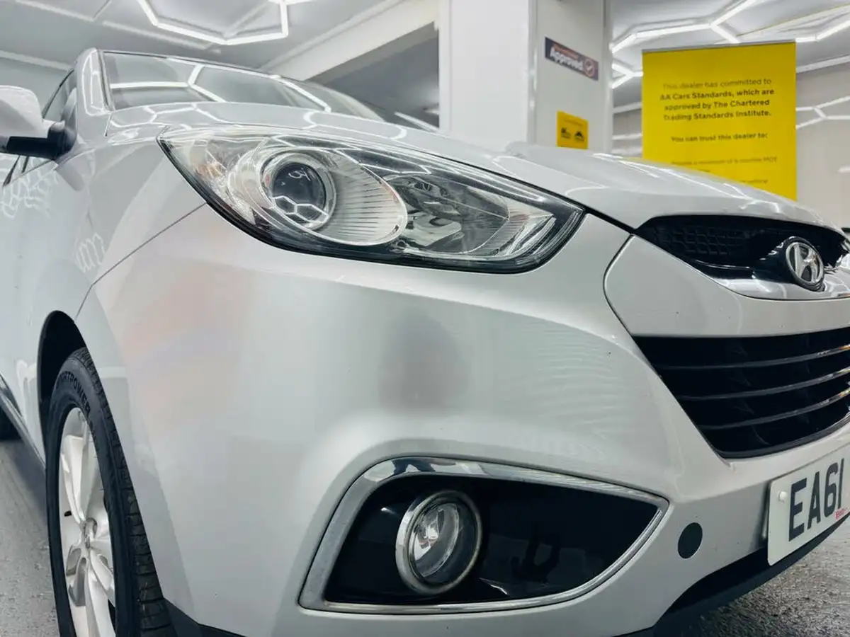 2011-hyundai-ix35-17td-style-big-28