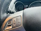 2011-hyundai-ix35-17td-style-small-15