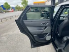 2022-land-rover-range-rover-velar-20-d200-velar-small-44