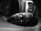 2018-kia-sportage-16-gdi-1-small-32