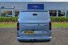 2023-ford-transit-custom-20tdci-300-l1h1-limited-136pseu6e-panel-van-1996cc-auto-small-12