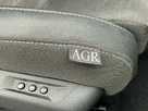 2024-vauxhall-astra-12-turbo-ultimate-130ps-hatchback-small-39